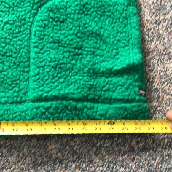 Toad and co jacket - Picture 7 of 8